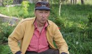 Елбасы "Қазақ елі" анимациялық фильмін арнайы көріп, оң бағасын берді - Батырхан Дәуренбеков