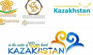 Қазақстанның Ұлттық брендін анықтау жөніндегі байқаудың мерзімі ұзарды