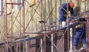 Қоғамдық комиссия елорданың проблемалық нысандарын аралады
