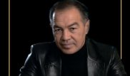 Сот Төлешовке қатысты үкімді шығару үшін кеңес бөлмесіне кіріп кетті