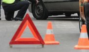 Алматы облысында болған жол апатынан бес адам қаза тапты