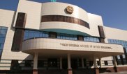 Тұңғыш Президенттің Мұражайы Нұрсұлтан Назарбаевтың бұрын жабық болған кабинеттерін ашты