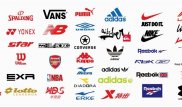 Nike 2016 жылдың ең қымбат спорт бренді болды
