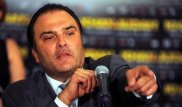 Головкин супермен емес, ал Альварестің шамасын жете бағалап жатқан жоқ - Шефер