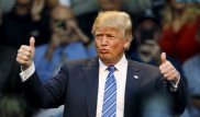 Трамп президент сайлауын өткізбей-ақ өзін АҚШ президенті етіп сайлауды ұсынды
