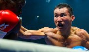 Аллотеймен жекпе-жектен кейін БАҚ Қанат Исламның чемпион боларына күмән келтіріп жатыр