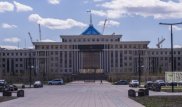 Назарбаев қорғаныс министрінің екі орынбасарын қызметінен босатты