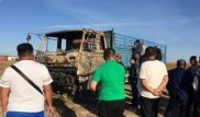 Алматы облысында үш ағайындының өліміне қатысты іс сотқа жіберілді