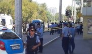 Астанада ломбардқа шабуыл жасаған адам сотта өз ісіне өкінді