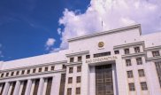 Күлекбаевқа өлім жазасы тағайындала ма? Бас прокуратура не дейді?