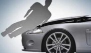 Қостанай орталығында жасөспірімді көлік қағып кетті
