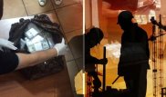 "Қорғас" басшысына 1 миллион доллар пара берген инвестор қонақүйдің құрылысын жалғастыратын болды