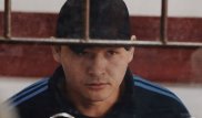 Руслан Күлекбаев өлім жазасына кесілді