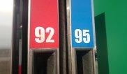 Бозымбаев АИ-92 маркалы жанармайының қымбаттау себептерін түсіндірді