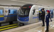 Алматы метросында неліктен әжетхана жоқ?