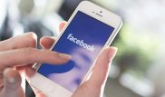 Ғалымдар Facebook-ті пайдалану мен өмір ұзақтығы арасындағы байланысты айтып берді