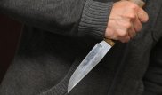 Алматы облысында ер адам хиджап киюден бас тартқан әйелін жауыздықпен өлтірді деген күдікпен ұсталды