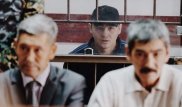 Алматы полициясы бұрын сотты болған Күлекбаевқа неліктен бақылау жүргізбеген?