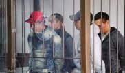 Руслан Күлекбаевтің сыбайластары қанша жылға сотталды?