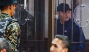 Мәжілістегілер Күлекбаевті өлім жазасына кесу туралы шешімге қатысты пікір білдірді