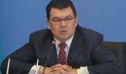 Мәжіліс АЭХА ТБУ банкін құру туралы келісімнің ратификациялануын мақұлдады