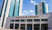 Мәжіліс Жер кодексіне енген өзгертулердің қолданысқа енгізілуін тоқтата тұру туралы заң жобасын жұмысқа қабылдады
