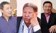 Мәдениет қайраткерлері Тұңғышбай Жаманқұловтың ұсталуына қатысты пікір білдірді