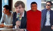 Блогерлер жарнама үшін ақша алатыны жайлы "құжатты" сандырақ деп атады