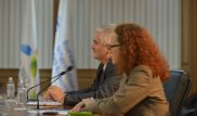 БҰҰ бөлімшесі Назарбаевтың Астана ЭКСПО көрмесінің базасында жасыл технологияларды ілгерілету бойынша халықаралық хаб құру идеясын қолдайды