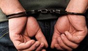 Алматы облысында аутист баланы анасының көңілдесі өлтірген болуы мүмкін