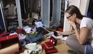 Қызылордалық полицейлер 14 миллион теңге ұрлады деген күдікпен екі адамды ұстады