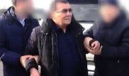 ҚР Ауыл шаруашылығы министрлігінің комитет төрағасы ұсталды