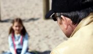 Батыс Қазақстан облысында алты жасар қызды зорлады деген күдікті ұсталды