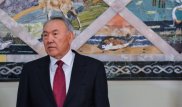 Назарбаев ресми сапармен Жапонияға барады