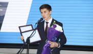 Massaget.kz - жастар тақырыбына арналған үздік сайт атанды