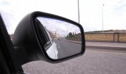Оңтүстік Корея бензин үнемдеу үшін көліктің айналарын алып тастамақшы