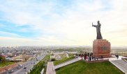 2050 жылы қазақстандықтардың жартысынан көбі оңтүстік өңірлерде тұратын болады - министр
