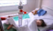 Ақтауда зорланған қыздың өмірі үшін дәрігерлер соңына дейін күреседі - министр