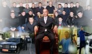 Әскери сот Тоқтар Төлешовтің сыбайластарына үкім шығарды