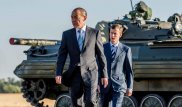 Тоқтар Төлешовке қатысты сот үкімі шықты