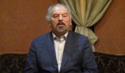 Мәдениет министрі Тұңғышбай Жаманқұловтың видеоүндеуіне қатысты пікір білдірді