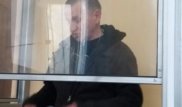 Өзінің танысын қатыгездікпен өлтірген қарағандылық 11 жылға сотталды