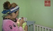 Алматыда жаңа туған үшемнің біреуінен айырылып қалған отбасы дәрігерлерді кінәлап отыр
