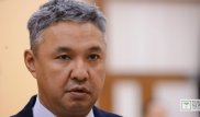 Өзімізге тиесілі емес ақшаны жұмсап жатырмыз - Перуашев Ұлттық қордағы шығындар жайлы