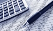 Мәжіліс 2017-2019 жылдарға арналған республикалық бюджет туралы заң жобасын мақұлдады