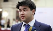 Мәжіліс ҚР Ұлттық қорынан 2017-2019 жылдарға арналған кепілдендірілген трансферт туралы заң жобасын мақұлдады