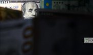 ҚР Мемлекеттік кіріс комитетінің қызметкері 150 мың доллар пара алып жатқан жерінен ұсталды