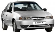 Nexia көлігі Қазақстанда құрастырылмақшы