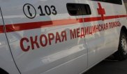 Павлодар облысында жол апатынан төрт адам қаза тапты