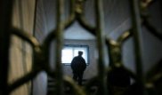 Қазақстанда он ай ішінде 200-ден аса полиция қызметкері сотталды